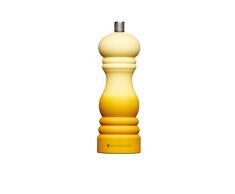 MasterClass MCSNPOMBMUS17 Moulin à poivre ou sel avec bouchon interchangeable 17 cm