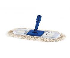 Balai Ind. Soft coton cm 40