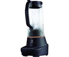 Electrolux E7TB1-4GB Explore 7 Blender, 900 W, Noir