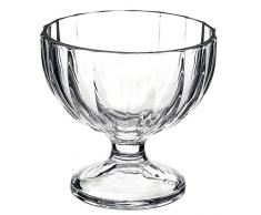 Coupe Ã dessert Alaska CF.3Â piÃ¨ces