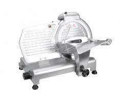 Lacor 69125 Trancheuse à Jambon Ãlectrique 150 W