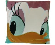 Mickey & Friends Joy Toy - Disney Coussin Daisy 36 x 36 cm