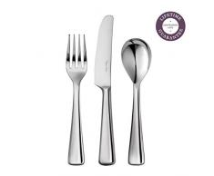 Robert Welch Ensemble de couverts