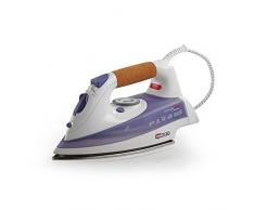 Termozeta - 73463L - Fer Ã repasser, 2000 watts