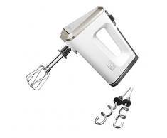 Krups GN9001 3 Mix 9000 Batteur électrique