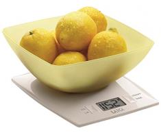Laica balance de cuisine électronique KS1012Y