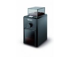 Braun MQ3000WH Smoothie Plus, Mixeur plongeant, 700 W, 2 vitesses, Bol GraduÃ© 600ml, Bleu/Blanc