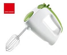 Emerio Mixeur à Main Litre 250 W