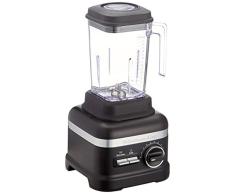 Kitchenaid 5KSB6060EBM 5KSB6060 EBM Blender Noir mat
