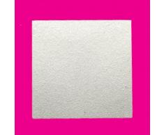 Efco 1796001 Perforatrice Taille 2XL, Plastique, Rose, 12, 5 x 8 cm