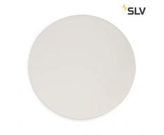 SLV FENDA Couverture | 156100