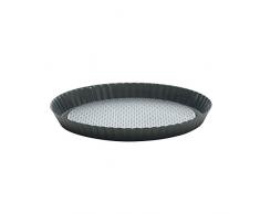 Excelsa Moule à Tarte 28 cm