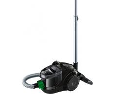 Bosch ElectromÃ©nager BGS1UECO2 Aspirateur sans Sac