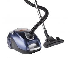 Aspirateur Tristar SZ-1930 â Volume de 4,5 l â 800 W