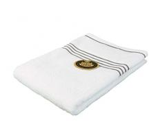 Gözze 141-92-5 Serviette de Bain Beige