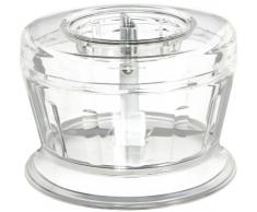 Unold Petit ElectromÃ©nager Accessoire Hachoir