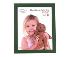 Inov8 PFV-RAGR-108 Cadre Photo