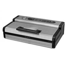 Caso Appareil de Mise sous Vide FastVac 1200