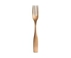 Iittala 1026306 Fourchette CITTERIO en acier inoxydable 18/8