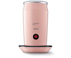 Philips CA6500/30 Mousseur à lait