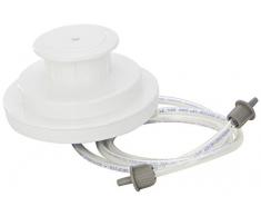 Adaptateur Philips RI8956/10 / couverture pour Vacuum Sealer