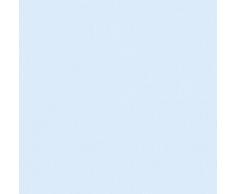 Dandino LS 3030Â âÂ 1Â Papier Peint avec Motif Enfants Tapis, Bleu, 60Â x 18Â x 18Â cm