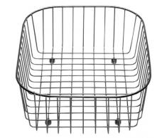 BLANCO panier ÃÂ vaisselle en inox