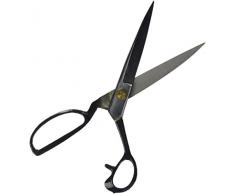 Archer Ciseaux de Couture en Acier Inoxydable, Argent, 25,4Â cm