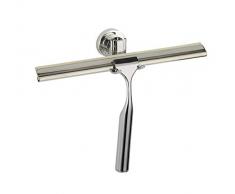 Wenko 17840100 Power-Loc Raclette Bovino