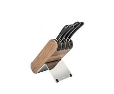 Robert Welch SIGSA2098V/3 Bloc de couteaux