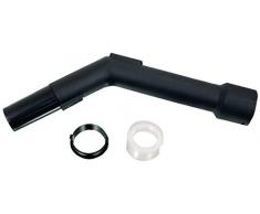 Fixapart W7-69095-EC Poignée EC pour aspirateur 35 mm