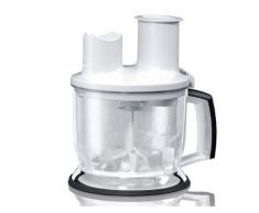 Braun 81302874 Accessoire Robot de cuisine pour mixeurs Multiquick 5