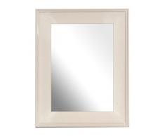 Inov8 MFES-AULG-75 Miroir, Gris