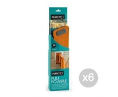 Parfait Balai, Multicolore, Unique