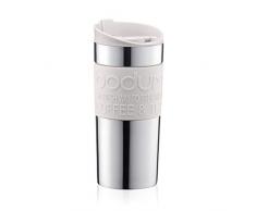 Bodum 11068-913 Travel mug, Argent