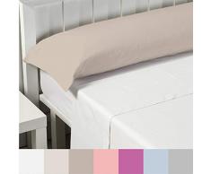 BarcelÃ³ Hogar Oreiller Basic 75 cm Beige