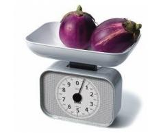 Laica balance de cuisine mécanique KS2001