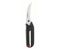 Zwilling 42913-001 Ciseaux à Volaille 25 Cm