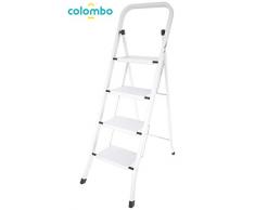 Colombo Tabouret Vari U