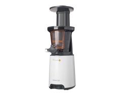 Kenwood JMP400WH Centrifugeuse | RÃ©servoir Ã jus de 1 l | RÃ©servoir Ã pulpe de 1,3 l | Fonction autonettoyante
