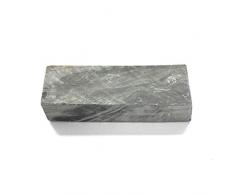 Authentic Blades SY2 Pierre à aiguiser Grès