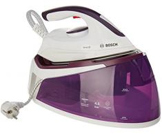 Bosch ElectromÃ©nager TDS2170 Centrale vapeur