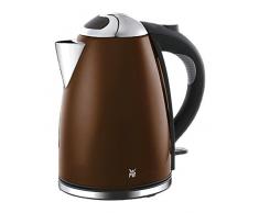 WMF 413020081 Terra Bouilloire électrique 1,7 L