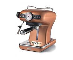 Machine à café expresso Classica Ariete
