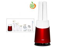 Tribest PB430R Blender