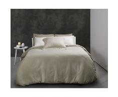 Inconnu Versace 19Â V69Â en + 2Â Taie doreiller pour Lit 135Â cm Collection Melea