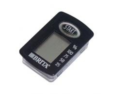 Magimix Brita Memo Display & Battery