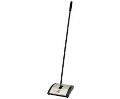 BISSELL 92N0N Natural Sweep - Balai manuel