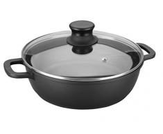 LACOR 25827 Casserole