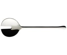 Villeroy & Boch Udine Fourchette Ã salade, 23,6 cm, Acier inoxydable